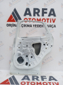 Oto Çıkma Parça / Renault / Captur / Kaporta & Karoser / Sağ Arka Kapı / Çıkma Parça 