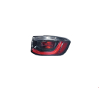 55112682AA  DIŞ STOP ( LED ) SAĞ JEEP COMPASS 2017-