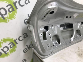 Oto Çıkma Parça / Volkswagen / Jetta / Kaporta & Karoser / Bagaj Kapağı / Çıkma Parça 