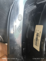 Oto Çıkma Parça / Renault / Clio / Far & Stop / Sol Arka Stop / Çıkma Parça 