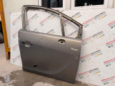 Oto Çıkma Parça / Opel / Meriva / Kaporta & Karoser / Sağ Ön Kapı / Çıkma Parça 