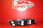 Oto Çıkma Parça / Suzuki / Swift / Far & Stop / Sol Arka Stop / Sıfır Parça 