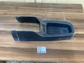 Oto Çıkma Parça / Fiat / Doblo / Koltuk & Döşeme / Orta Konsol / Çıkma Parça 