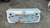 Oto Çıkma Parça / Toyota / Corolla / Kaporta & Karoser / Bagaj Kapağı / Çıkma Parça 