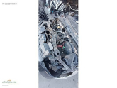 Oto Çıkma Parça / Renault / Kangoo / Motor / Motor (komple) / Çıkma Parça 