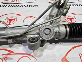 Oto Çıkma Parça / Mercedes / Vito / Direksiyon / Direksiyon Kutusu / Sıfır Parça 