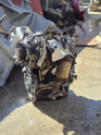 Oto Çıkma Parça / Toyota / Corolla / Motor / Motor (komple) / Çıkma Parça 