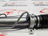 Oto Çıkma Parça / Volkswagen / Polo / Direksiyon / Direksiyon Kutusu / Sıfır Parça 