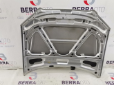 Oto Çıkma Parça / Audi / A4 / Kaporta & Karoser / Kaput / Çıkma Parça 