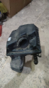 Oto Çıkma Parça / Opel / Astra / Filtre / Hava Filtresi Kutusu / Çıkma Parça 