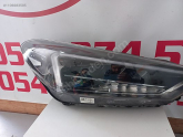 Oto Çıkma Parça / Hyundai / Tucson / Far & Stop / Sağ Ön Far / Çıkma Parça 