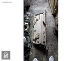 Oto Çıkma Parça / Volkswagen / Golf / Kaporta & Karoser / Bagaj Kapağı / Çıkma Parça 