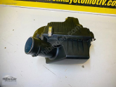 Oto Çıkma Parça / Renault / Captur / Filtre / Hava Filtresi Kutusu / Çıkma Parça 