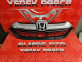 Oto Çıkma Parça / Honda / CR-V / Kaporta & Karoser / Panjur / Çıkma Parça 