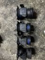 Oto Çıkma Parça / Volkswagen / Golf / Motor / Hava Akışmetre / Çıkma Parça 