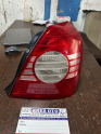 Oto Çıkma Parça / Hyundai / Elantra / Far & Stop / Sağ Arka Stop / Çıkma Parça 