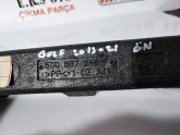 Oto Çıkma Parça / Volkswagen / Jetta / Tampon / Tampon Köpük / Çıkma Parça 