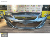 OPEL ASTRA J ÖN TAMPON ÇIKMA SÖKME YEDEK PARÇA