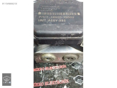 HYUNDAİ ACCENT ERA ABS BEYNİ 58920-1G000