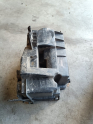 Renault trafic 3 243503708R