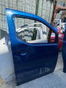 Oto Çıkma Parça / Opel / Combo / Kaporta & Karoser / Sağ Ön Kapı / Çıkma Parça 
