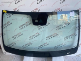Oto Çıkma Parça / Honda / Civic / Oto Cam / Ön Cam / Çıkma Parça 