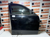 ÇIKMA AUDİ Q5 12-18 SAĞ ÖN KAPI
