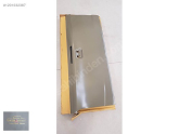 Oto Çıkma Parça / Mitsubishi / L200 / Kaporta & Karoser / Bagaj Kapağı / Sıfır Parça 