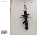 Oto Çıkma Parça / Toyota / Hilux / Kalorifer / Kalorifer Motoru / Sıfır Parça 