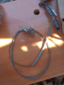 Oto Çıkma Parça / Hyundai / Accent / Oto Cam / Açma Kolu / Çıkma Parça 