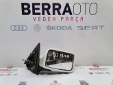 Oto Çıkma Parça / Seat / Ibiza / Ayna / Sağ Dış Ayna / Çıkma Parça 