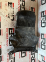 Oto Çıkma Parça / Audi / Q3 / Direksiyon / Direksiyon Kolon Kilidi / Çıkma Parça 