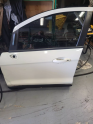 Oto Çıkma Parça / Ford / Ecosport / Kaporta & Karoser / Sağ Ön Kapı / Çıkma Parça 