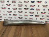 JAGUAR XF R SPORT ÖN TAMPON SAĞ IZGARA KROM GX6M15B216A