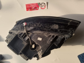 Oto Çıkma Parça / Audi / A5 / Far & Stop / Sağ Ön Far / Çıkma Parça 