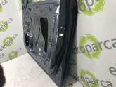 Oto Çıkma Parça / Audi / Q5 / Kaporta & Karoser / Sağ Ön Kapı / Çıkma Parça 