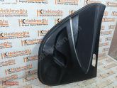 Oto Çıkma Parça / Hyundai / Accent / Kaporta & Karoser / Sağ Ön Kapı / Çıkma Parça 