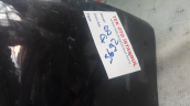 Oto Çıkma Parça / Audi / A8 / Kaporta & Karoser / Sağ Ön Çamurluk / Çıkma Parça 