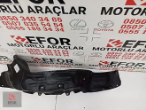 Oto Çıkma Parça / Toyota / Hilux / Kaporta & Karoser / Davlumbaz / Sıfır Parça 