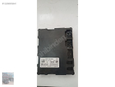 8W7959255 KONTROL BEYNİ AUDİ A5