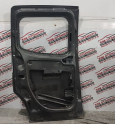 Oto Çıkma Parça / Fiat / Fiorino / Kaporta & Karoser / Sol Sürgülü Kapı / Çıkma Parça 