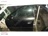 Oto Çıkma Parça / Audi / A3 / Kaporta & Karoser / Sol Ön Kapı / Çıkma Parça 