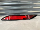 VW ID.3 Orjinal Arka Sol Reflektör - 10B945701
