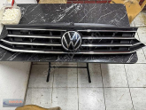 VW PASSAT B8.5 ÖN PANJUR&YENİ LOGO SIFIR YAN SANAYİ