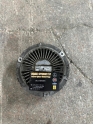 master 3 fan pervanesi