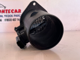 Oto Çıkma Parça / Renault / Express / Motor / Hava Akışmetre / Çıkma Parça 