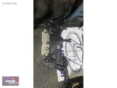 Oto Çıkma Parça / Hyundai / i20 / Alt Takım / Travers / Çıkma Parça 