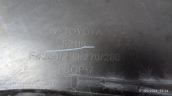 Oto Çıkma Parça / Toyota / C-HR Hybrid / Tampon / Ön Tampon / Çıkma Parça 