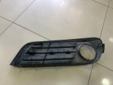 Oto Çıkma Parça / Bmw / 5 Serisi / Tampon / Sis Farı Çerçevesi / Çıkma Parça 