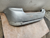 Oto Çıkma Parça / Toyota / Corolla / Tampon / Arka Tampon / Çıkma Parça 
